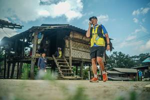 BIB: 
                            <button type="button" onclick="openModal(25931452)" class="btn btn-primary btn-sm float-right btn-popup" data-toggle="modal" data-target=".modal-high-quality">
                        <i class="fas fa-shopping-cart"></i> Add to Cart
                    </button>
                                            <button type="button" onclick="isThisMe(25931452, true)" class="btn btn-success btn-sm float-right btn-popup btn-isme hidden" data-toggle="tooltip" data-placement="bottom" title="นี่คือรูปของคุณใช่ไหม คลิกที่นี่เพื่อเอาเข้าอัลบั้ม">
                        <i class="fas fa-plus"></i> Add to album
                    </button>
                    <button type="button" onclick="isThisMe(25931452, false)" class="btn btn-warning btn-sm float-right btn-popup btn-isnotme hidden">
                        <i class="fas fa-ban"></i> Remove from album
                    </button>